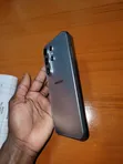 Samsung Galaxy S26 512GB Mpya Nyeupe - 2