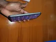 Samsung Galaxy S26 512GB Mpya Nyeupe - 3