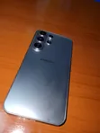Samsung Galaxy S26 512GB Mpya Nyeupe - 4