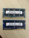 SK Hynix DDR3L RAM 4GB 1600MHz - 2