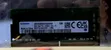 Brand New Desktop & Laptop RAM DDR3, DDR4, DDR5 - 1