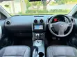 Nissan Dualis Cross Rider 2011 Silver - 2