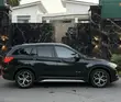 BMW X1 xDrive28i AWD 2016 Nyeusi - 2