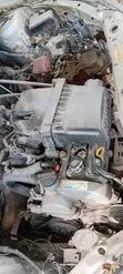 Toyota Vitz Engine (2SZ) - Used - 1