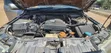 Suzuki Escudo 2005 Nyeupe - 4