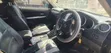 Suzuki Escudo 2005 Nyeupe - 5
