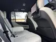 Lexus LX 600 2025 Pearl - 1