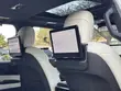 Lexus LX 600 2025 Pearl - 2