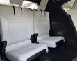 Lexus LX 600 2025 Pearl - 5