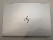 Laptop HP EliteBook 830 G6 - 13.3" FHD Touch, i5, 16GB RAM, 256GB SSD - 1