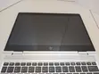 Laptop HP EliteBook 830 G6 - 13.3" FHD Touch, i5, 16GB RAM, 256GB SSD - 2