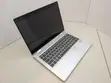 Laptop HP EliteBook 830 G6 - 13.3" FHD Touch, i5, 16GB RAM, 256GB SSD - 3