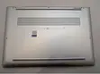 Laptop HP EliteBook 830 G6 - 13.3" FHD Touch, i5, 16GB RAM, 256GB SSD - 4