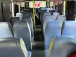 Tata LP Bus 2014 Nyeupe - 3