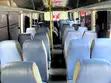 Tata LP Bus 2014 Nyeupe - 4