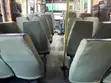 Tata LP Bus 2014 Nyeupe - 5