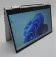 Laptop HP EliteBook 830 G7 - Core i7, 8GB RAM, 256GB SSD - 2