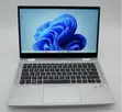 Laptop HP EliteBook 830 G7 - Core i7, 8GB RAM, 256GB SSD - 3