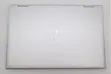 Laptop HP EliteBook 830 G7 - Core i7, 8GB RAM, 256GB SSD - 5