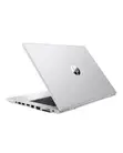 HP ProBook 640 G5 Laptop - Core i5, 8GB RAM, 256GB SSD - 1