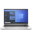 HP ProBook 640 G5 Laptop - Core i5, 8GB RAM, 256GB SSD - 2