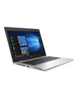 HP ProBook 640 G5 Laptop - Core i5, 8GB RAM, 256GB SSD - 3