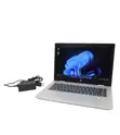 HP ProBook 640 G5 Laptop - Core i5, 8GB RAM, 256GB SSD - 4