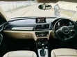 Audi Q3 2015 Nyeusi - 3