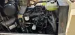 Ingersoll Rand Compressor - 2
