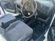 Toyota RAV4 Cabriolet 1998 Bluu - 5