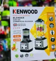 Kenwood Heavy Duty Commercial Blender KDB-305 - 2