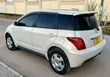 Toyota IST 2006 White - 2