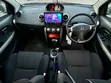 Toyota IST 2006 White - 5