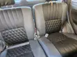 Toyota RAV4 Base AWD 2001 Off White - 5