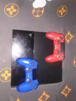 PlayStation PS4 - 1