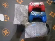 PlayStation PS4 - 2