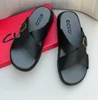 New Sendo Kavirox Sandals - Size 39-46 - 1
