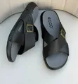 New Sendo Kavirox Sandals - Size 39-46 - 5