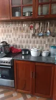 Nyumba ya Vyumba 4 vya Kulala, Imejengwa na Samani, Buswelu, Mwanza - 2