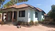 Nyumba ya Vyumba 4 vya Kulala, Imejengwa na Samani, Buswelu, Mwanza - 3