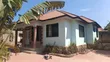Nyumba ya Vyumba 4 vya Kulala, Imejengwa na Samani, Buswelu, Mwanza - 4