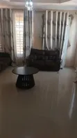 Nyumba ya Vyumba 4 vya Kulala, Imejengwa na Samani, Buswelu, Mwanza - 5