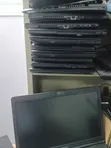 Laptop ya Lenovo - 1