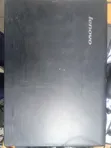 Laptop ya Lenovo - 2