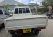Toyota TownAce 2005 - White - 4