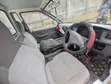 Toyota TownAce 2005 - White - 5