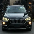 BMW X1 xDrive 20i xLine 2017 - 1