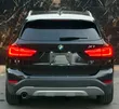 BMW X1 xDrive 20i xLine 2017 - 2