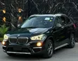 BMW X1 xDrive 20i xLine 2017 - 3