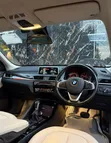 BMW X1 xDrive 20i xLine 2017 - 4